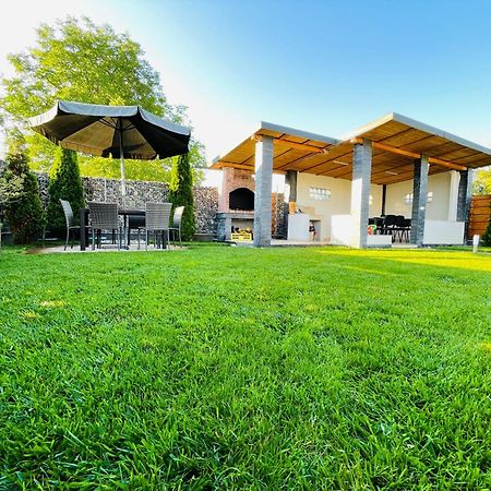 Готель Casa Sorriso Турда Екстер'єр фото