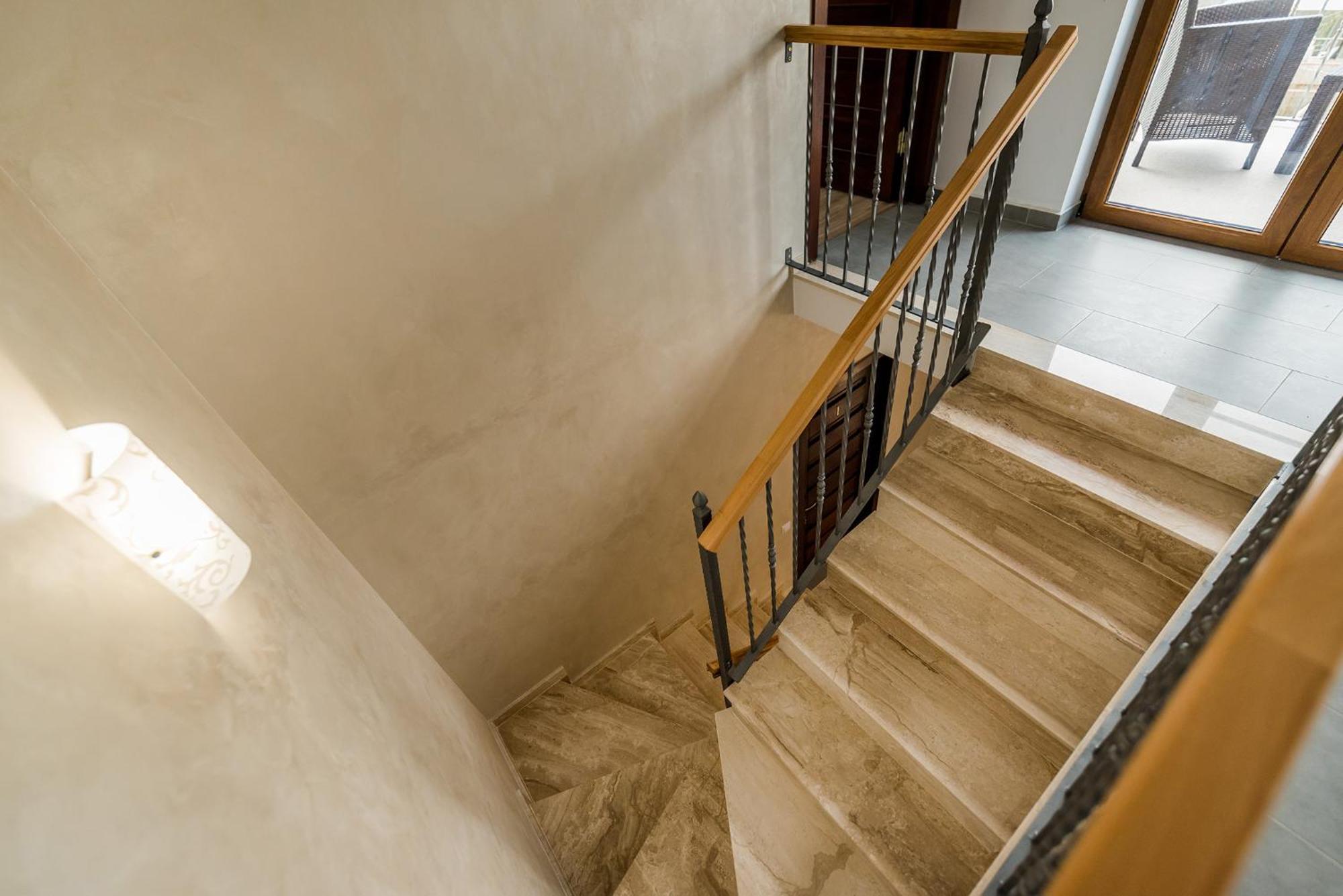 Готель Casa Sorriso Турда Екстер'єр фото